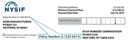 An image of the bill